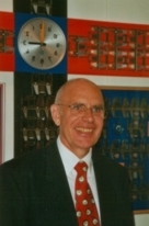 Werner Holtermann